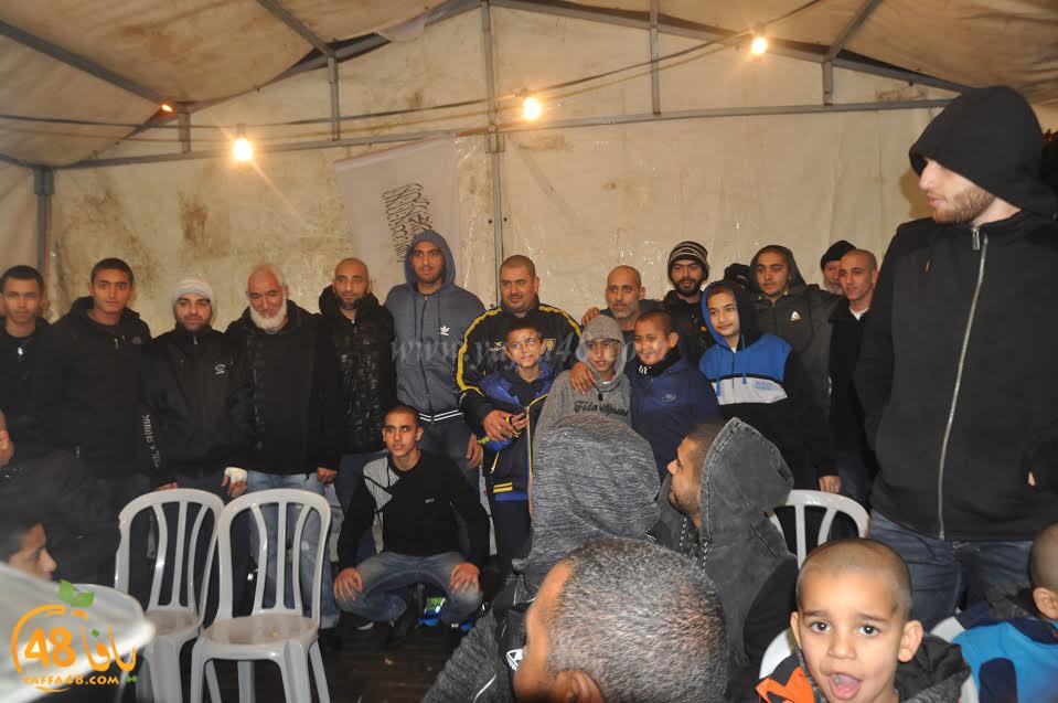 khaima huda jsah3j (35).jpg